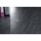 ПВХ плитка замковая IVC Moduleo Transform Stones 40986L Бетон, 655*324*4.5 мм