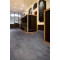 ПВХ плитка замковая IVC Moduleo Transform Stones 40876L Бетон, 655*324*4.5 мм