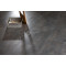 ПВХ плитка замковая IVC Moduleo Transform Stones 40876L Бетон, 655*324*4.5 мм