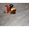 ПВХ плитка замковая IVC Moduleo Transform Stones 40876L Бетон, 655*324*4.5 мм