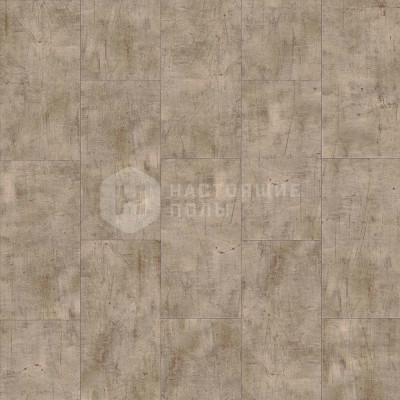 ПВХ плитка замковая IVC Moduleo Transform Stones 46234L Камень, 655*324*4.5 мм
