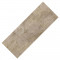 ПВХ плитка замковая IVC Moduleo Transform Stones 46234L Камень, 655*324*4.5 мм