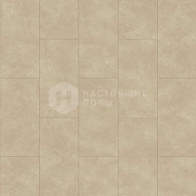 ПВХ плитка замковая IVC Moduleo Transform Stones 46250L Камень, 655*324*4.5 мм