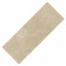 ПВХ плитка замковая IVC Moduleo Transform Stones 46250L Камень, 655*324*4.5 мм