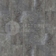 46982L Камень, 655*324*4.5 мм