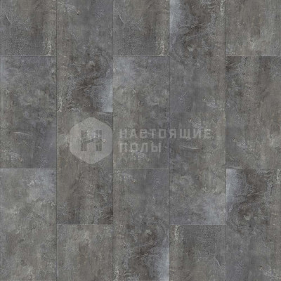 ПВХ плитка замковая IVC Moduleo Transform Stones 46982L Камень, 655*324*4.5 мм