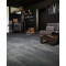 ПВХ плитка замковая IVC Moduleo Transform Stones 46982L Камень, 655*324*4.5 мм
