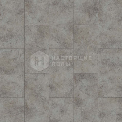 ПВХ плитка замковая IVC Moduleo Transform Stones 46960L Фламандский Камень, 655*324*4.5 мм