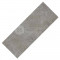 ПВХ плитка замковая IVC Moduleo Transform Stones 46960L Фламандский Камень, 655*324*4.5 мм