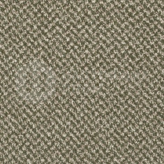 Stainaway Tweed 24, 4000 мм