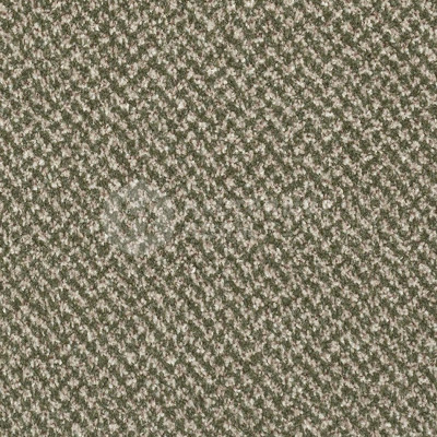 Ковролин Associated Weavers Stainaway Tweed 24, 4000 мм