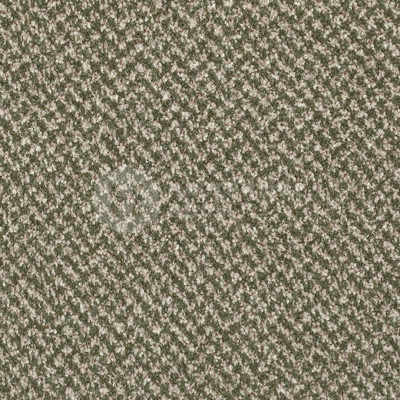 Ковролин Associated Weavers Stainaway Tweed 24, 5000 мм
