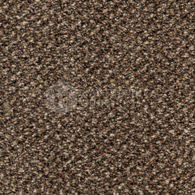 Ковролин Associated Weavers Stainaway Tweed 48, 5000 мм