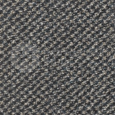 Stainaway Tweed 78, 4000 мм