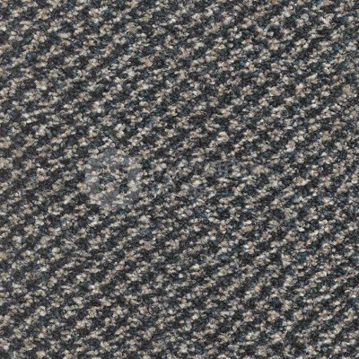 Ковролин Associated Weavers Stainaway Tweed 78, 5000 мм