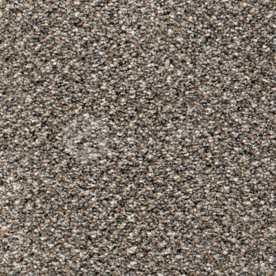 Ковролин Associated Weavers Stainaway Tweed 94, 5000 мм
