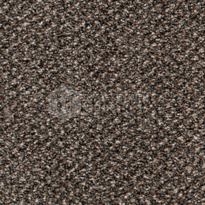 Ковролин Associated Weavers Stainaway Tweed 96, 5000 мм