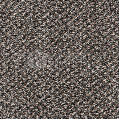 Ковролин Associated Weavers Stainaway Tweed 97, 4000 мм