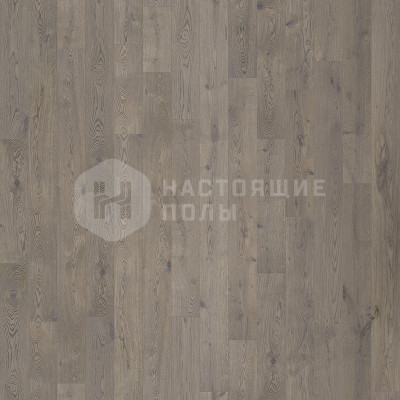 Паркетная доска Coswick Кантри s-1161-7230 Дуб Скалистый Риф Черектер шелковое масло, 600-2100*190*15 мм Паркетная доска Coswick Кантри s-1161-7230 Дуб Скалистый Риф Черектер шелковое масло, 600-2100*190*15 мм