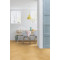 ПВХ плитка замковая Quick-Step Livyn Balance Click Plus BACP40033 Дуб Натуральный отборный, 1251*187*4.5 мм