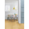 ПВХ плитка замковая Quick-Step Livyn Balance Click Plus BACP40033 Дуб Натуральный отборный, 1251*187*4.5 мм