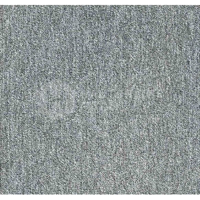 Ковровая плитка Escom Object Art 64042, 500*500*6 мм