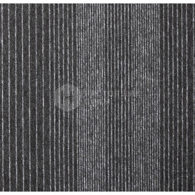 Ковровая плитка Escom Object Art 9985, 500*500*6 мм