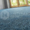 Ковролин Balsan Take a Walk Rolls 160, 4000 мм