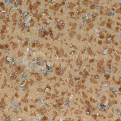 Линолеум гетерогенный коммерческий антистатический Tarkett 200018008 Acczent Mineral AS 1000 11, 3000 мм