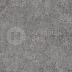 200077095 Concrete 2, 3000 мм