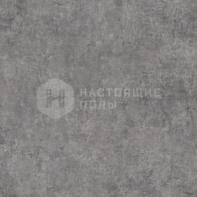 Коммерческий гетерогенный линолеум Tarkett Acczent Pro 200077095 Concrete 2, 3000 мм