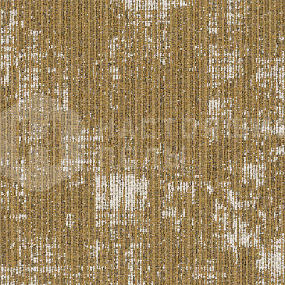 Ковровая плитка Bloq Textured Negative 227 Dune, 500*500*7.4 мм