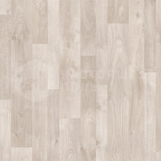 200077076 Select 1, 3000 мм