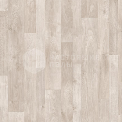 Коммерческий гетерогенный линолеум Tarkett Acczent Pro 200077076 Select 1, 3000 мм