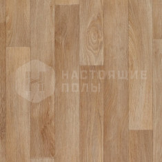 200077031 Tobago 1, 3000 мм