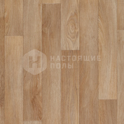 Коммерческий гетерогенный линолеум Tarkett Acczent Pro 200077031 Tobago 1, 3000 мм