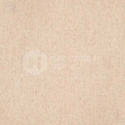 Коммерческий гетерогенный линолеум Tarkett Travertine Pro 200053009 Beige 01, 3000 мм