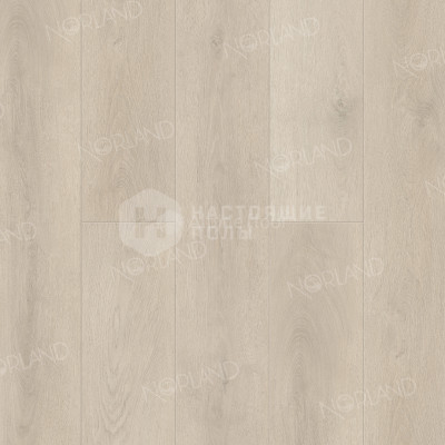 SPC плитка замковая Alpine Floor Norland Sigrid Алва 1001-12, 1220*183*3,5 мм