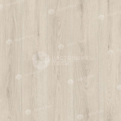 SPC плитка замковая Alpine Floor Norland SigridБалдр 1001-4, 1220*183*3,5 мм
