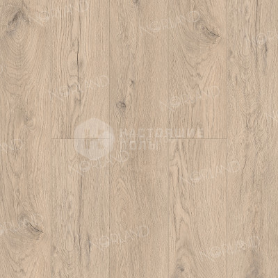 SPC плитка замковая Alpine Floor Norland SigridГриз 1001-13, 1220*183*3,5 мм