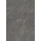 Ламинат ter Hurne Dureco Stone Line B03 Камень Титан-серый, 635*327*12 мм