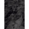 Ламинат ter Hurne Dureco Stone Line B04 Камень Манга-серый, 635*327*12 мм