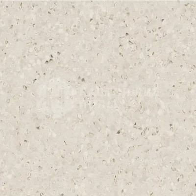 Коммерческий гомогенный линолеум Forbo Sphera Essence 50500 limestone, 2000 мм