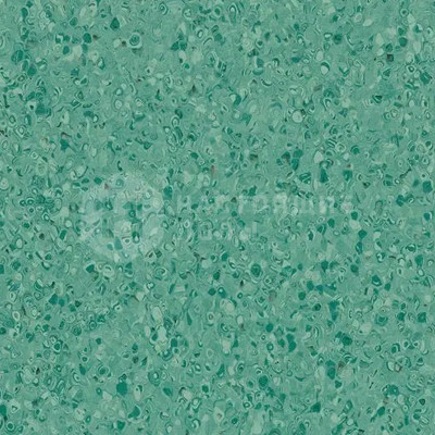 Коммерческий гомогенный линолеум Forbo Sphera Essence 50510 mineral, 2000 мм