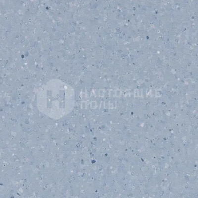 Коммерческий гомогенный линолеум Forbo Sphera Elite 50496 kyanite, 2000 мм
