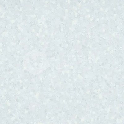 Линолеум гомогенный коммерческий антистатический Forbo Sphera SD 550007 grey sky, 2000 мм