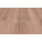 MSPC плитка замковая StoneFloor 91785-4 MP Дуб Пралине, 1220*145*4,5 мм