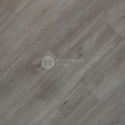 SPC плитка замковая Damy Floor Family ТСМ298-26 Дуб Горный, 1220*180*4 мм