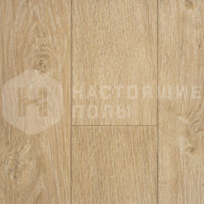 Коммерческий гетерогенный линолеум Forbo Emerald Wood 5705, 2000 мм