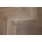 ПВХ плитка клеевая елочка Evofloor Parquet Glue PG3040-4 Кампена, 762*152.4*2.5 мм